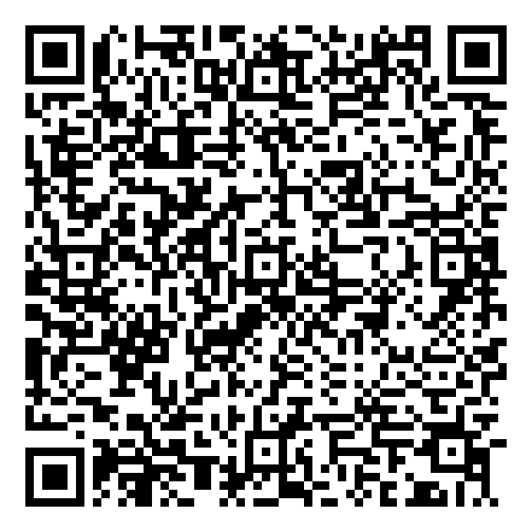 QR de pago E&M Estilos y Tendencias SAC
